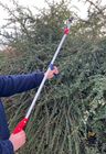 Razorsharp Easy Reach Telescopic Pruner