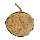 Suet Coconuts (10 Tub)
