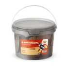 Suet Coconuts (10 Tub)