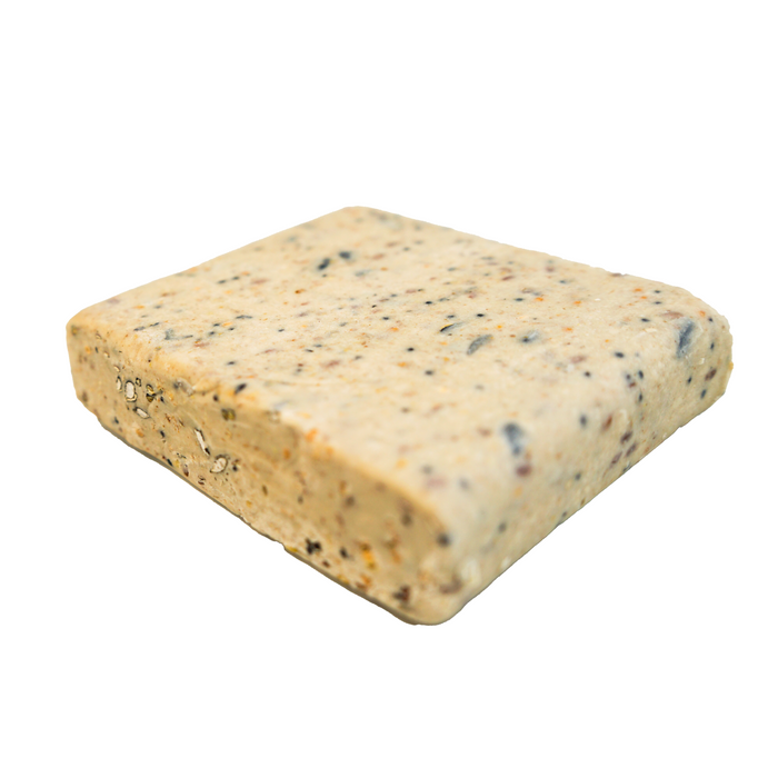 Mealworm Suet Blocks (10 Pack)