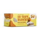 Mealworm Suet Blocks (10 Pack)