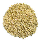 Peanut and Insect Suet Pellets (3kg)