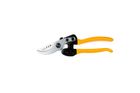 ALPEN Gelbhorn 150 Secateurs