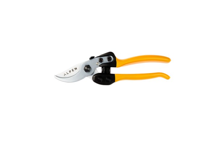 ALPEN Gelbhorn 150 Secateurs