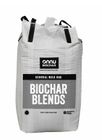 Pure Biochar