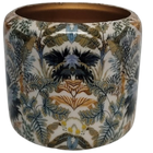 NEW 2025 - Enamelware