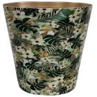 NEW 2025 - Enamelware