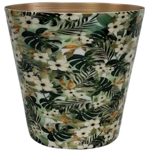 NEW 2025 - Enamelware