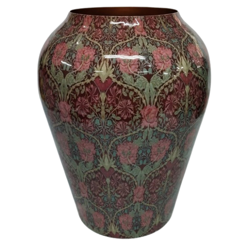 NEW 2025 - Enamelware