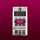 Mulled Wine Packs