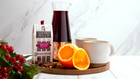 Mulled Wine Packs