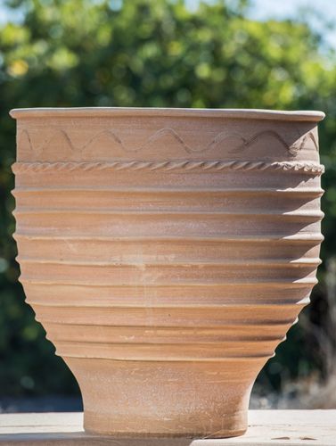 Planters