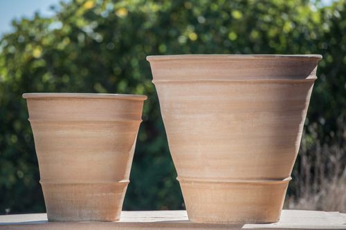 Planters