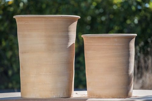 Planters