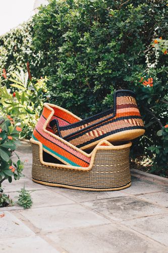 Pet Baskets / Beds