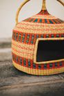 Pet Baskets / Beds