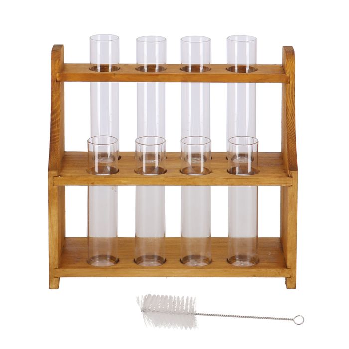 Test Tube Stand