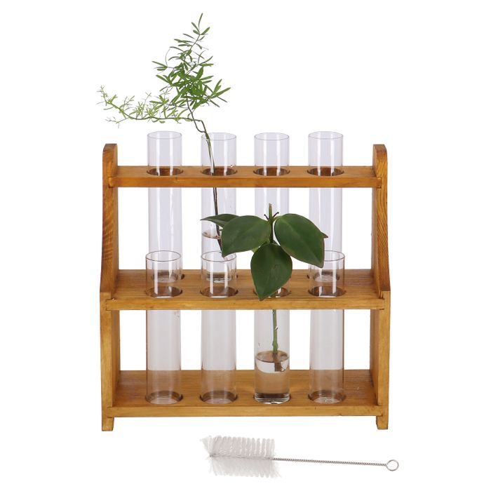 Test Tube Stand