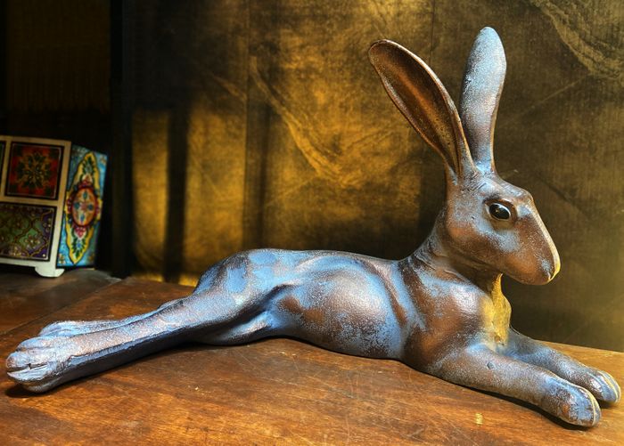 Inspirational Gifting Hare Range