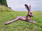 Inspirational Gifting Hare Range