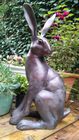 Inspirational Gifting Hare Range