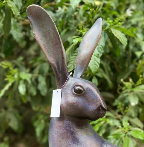 Inspirational Gifting Hare Range