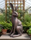 Inspirational Gifting Hare Range