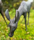 Inspirational Gifting Deer Range