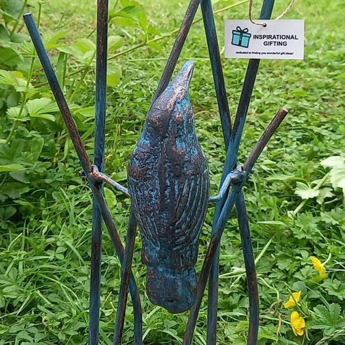 Inspirational Gifting Countryside Range
