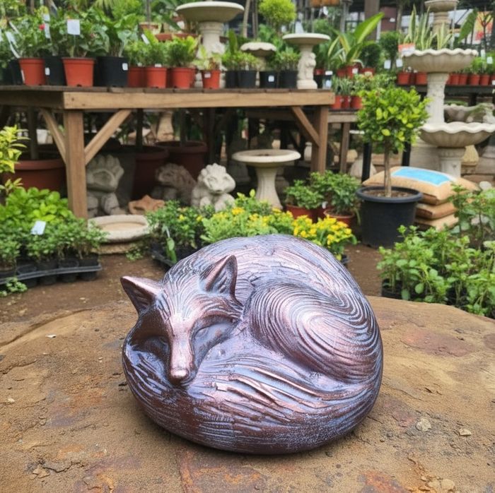 Inspirational Gifting Countryside Range