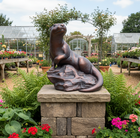 Inspirational Gifting Countryside Range