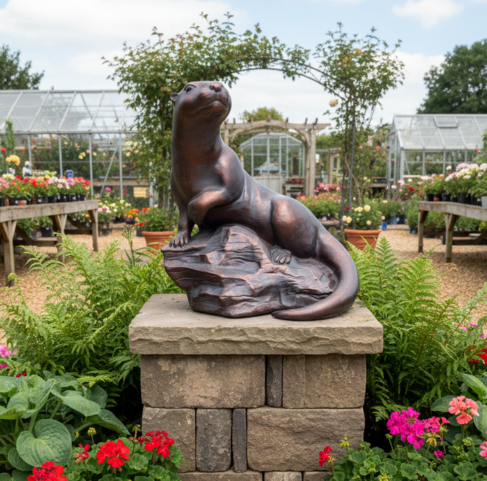 Inspirational Gifting Countryside Range