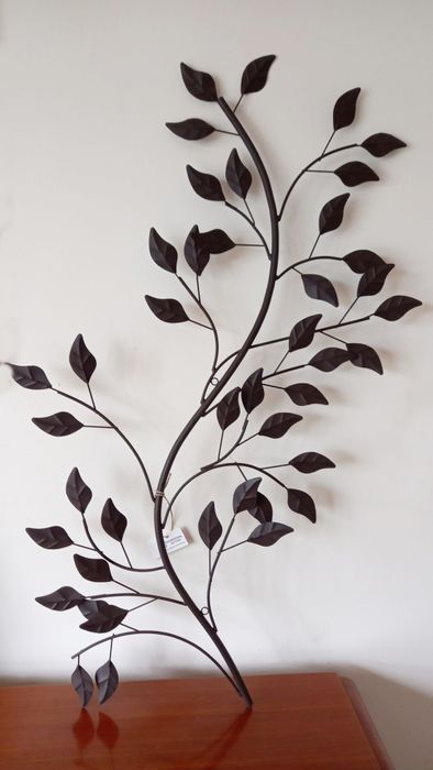 Inspirational Gifting Wall Art