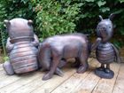 Inspirational Gifting Winnie-the-Pooh & Friends