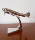 Inspirational Gifting Model Aircraft
