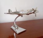 Inspirational Gifting Model Aircraft