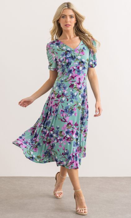 Spring Summer 2025