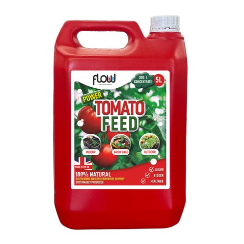 Power Tomato Feed 5L
