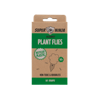 Fungus Gnats Traps