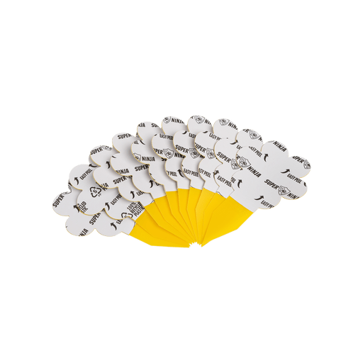 Fungus Gnats Traps