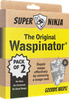Waspinator