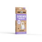 Clothes Moth Monitoring Trap
