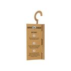 Clothes Moth Trap