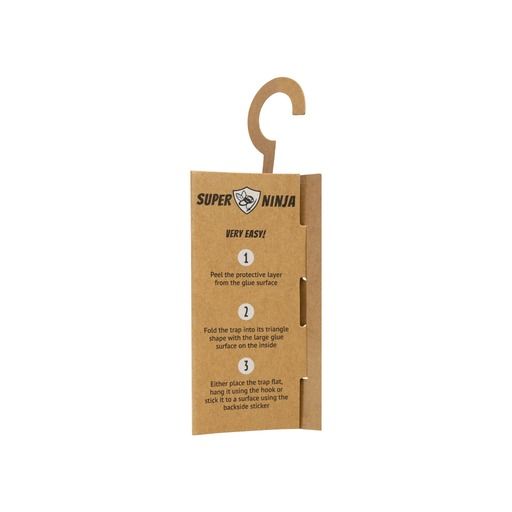 Clothes Moth Trap