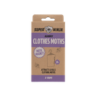 Clothes Moth Trap