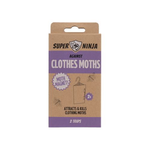 Clothes Moth Trap