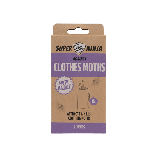 Clothes Moth Trap
