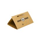 Clothes Moth Trap