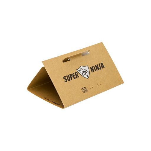 Clothes Moth Trap