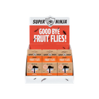 Point of sale display - Mixed Product